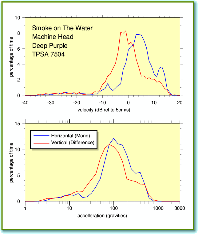 Fig1.gif - 33Kb