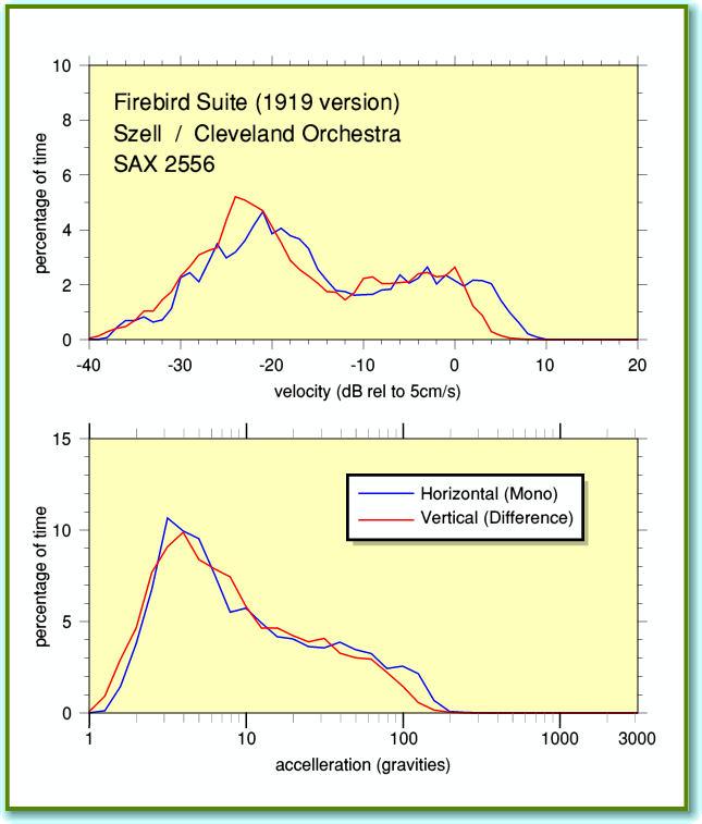 Fig2.gif - 33Kb