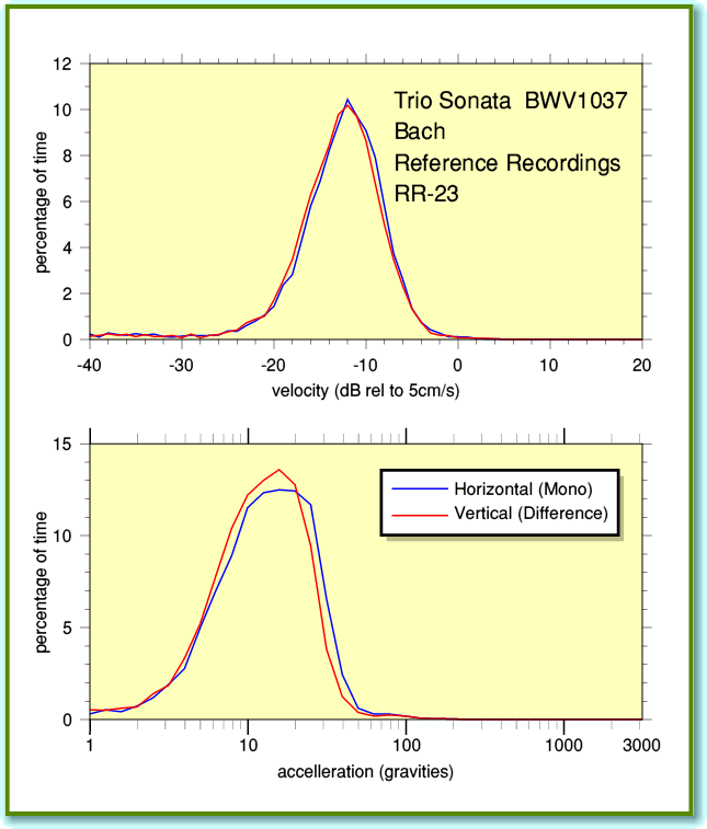 Fig5.gif - 32Kb