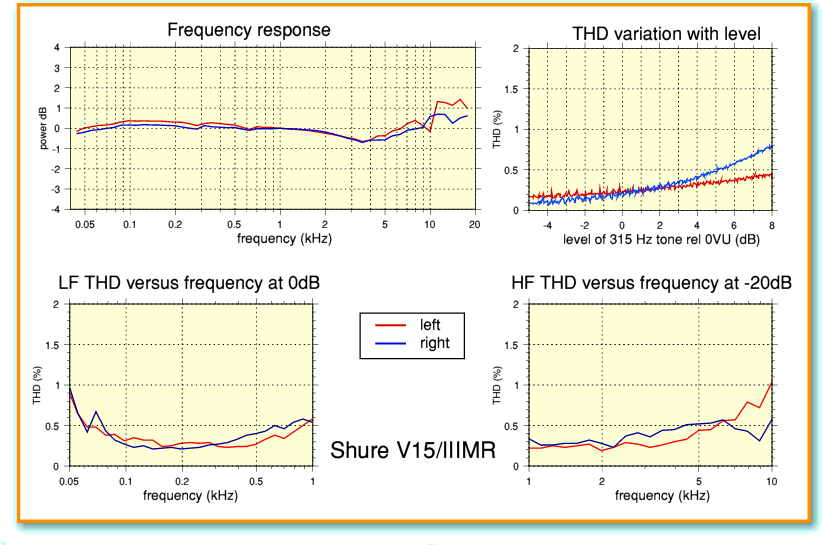 Fig1.gif - 42Kb