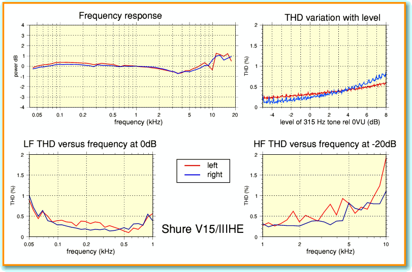 Fig2.gif - 42Kb