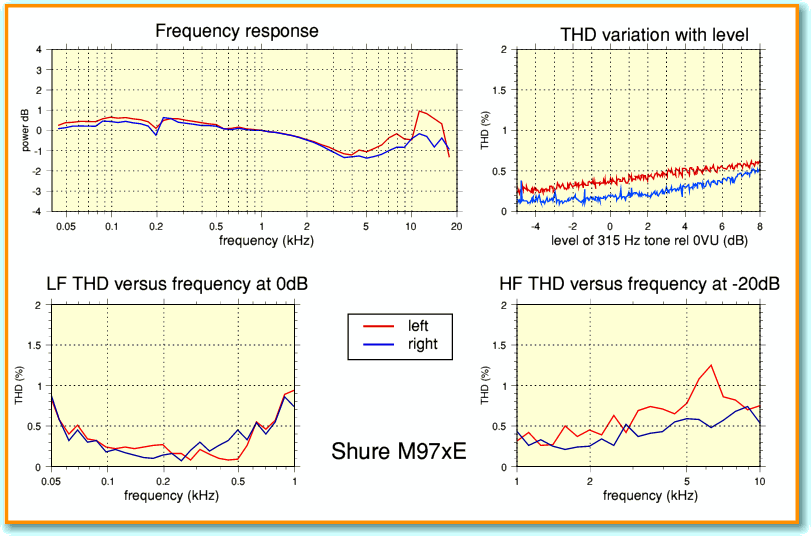 Fig3.gif - 42Kb