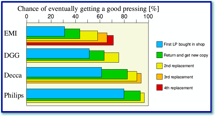 stats.gif - 17Kb