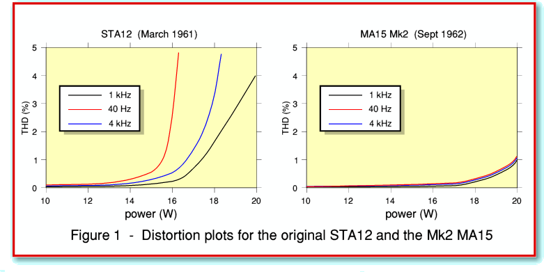 Fig1.gif - 23Kb