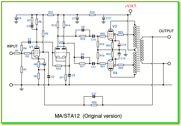 MA12sm.gif - 26Kb