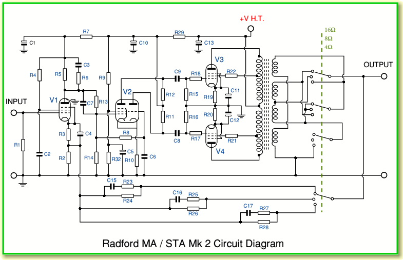 MA15Mk2sm.gif - 32Kb