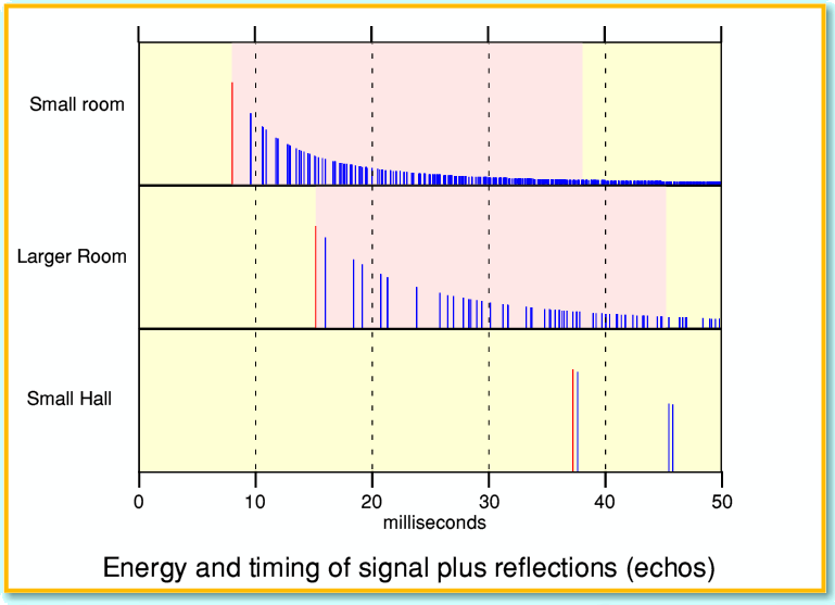 Fig4.gif - 25Kb