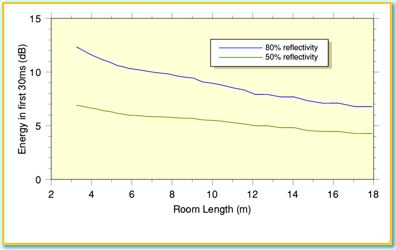 Fig8.gif - 16Kb