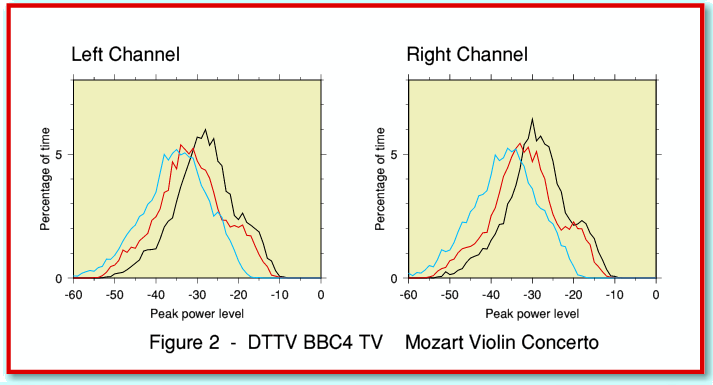 fig2.gif - 22Kb