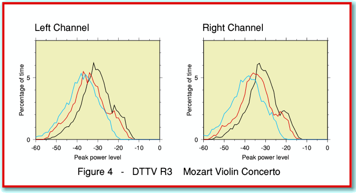 fig4.gif - 22Kb