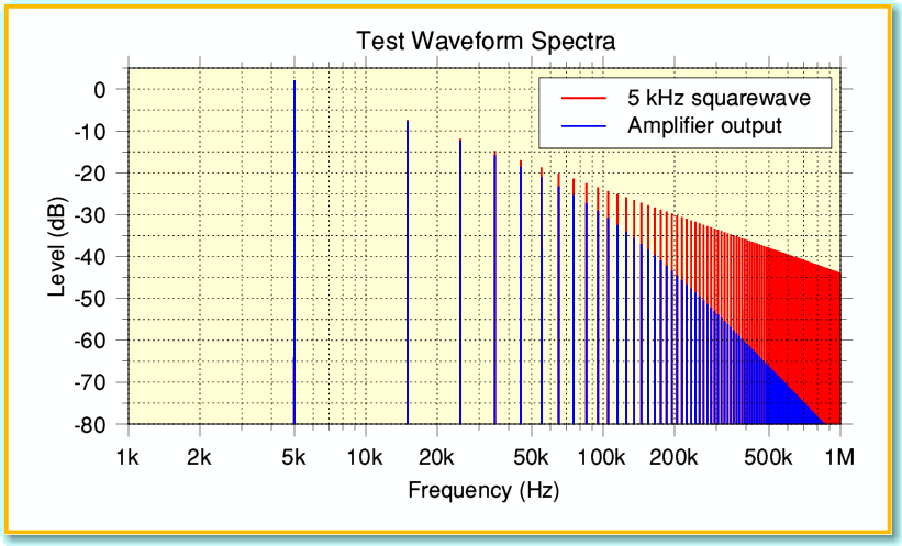 Fig2.gif - 46Kb