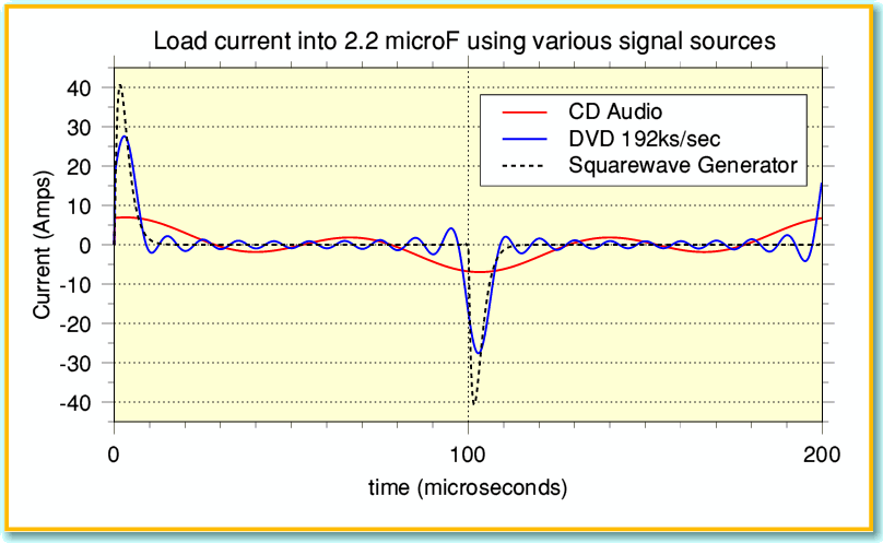 Fig7.gif - 27Kb