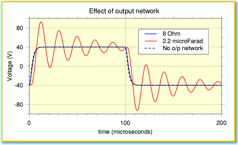 Fig8.gif - 26Kb