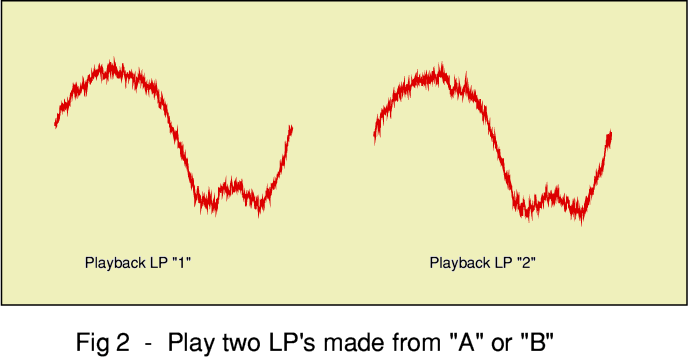 Fig2.gif - 11Kb