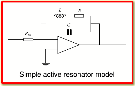 resonator.gif - 9Kb