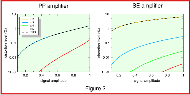 Fig2.png - 24Kb