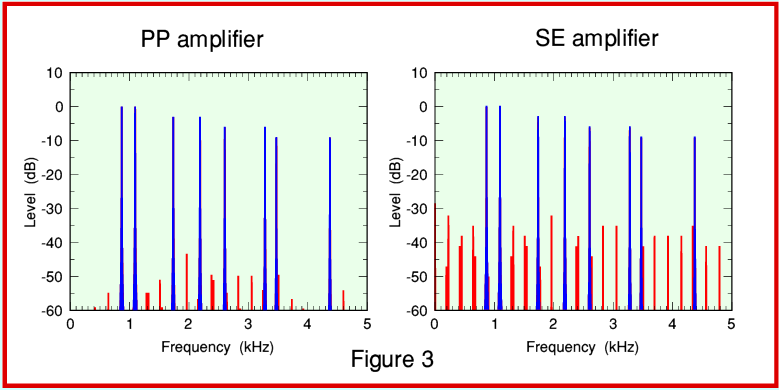 Fig3.png - 17Kb