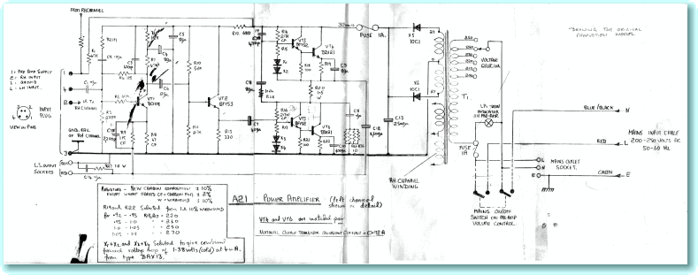 smA21circuit.gif - 72Kb