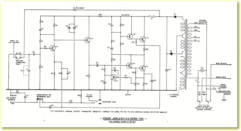 smdiagram.gif - 31Kb