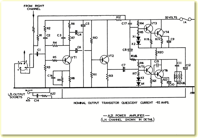 smRA21diag.gif - 66Kb