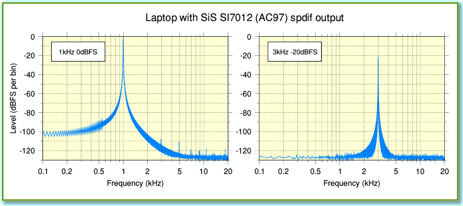 Fig2.gif - 40Kb