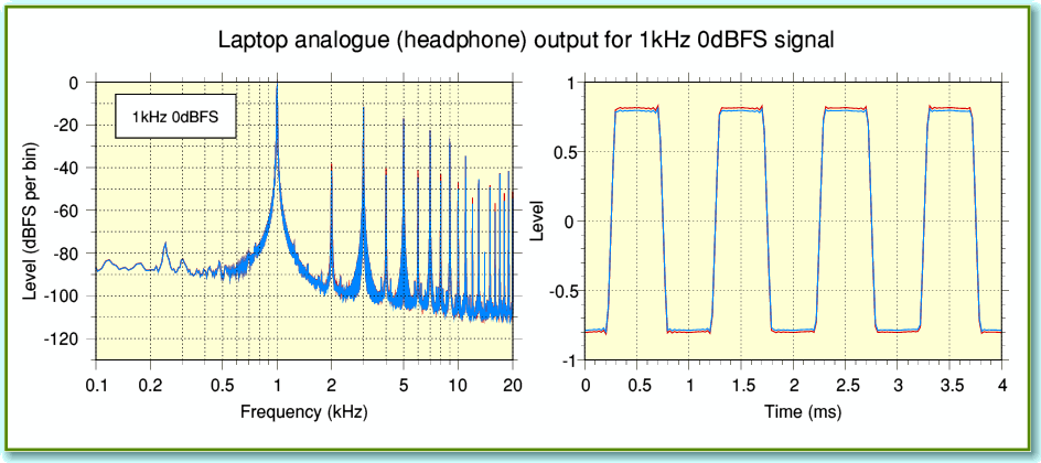 Fig3.gif - 45Kb