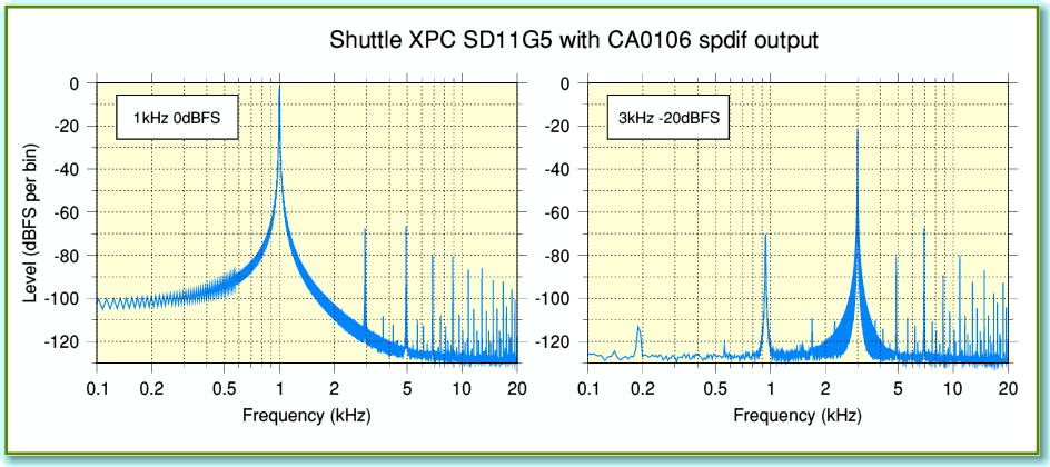 Fig4.gif - 44Kb