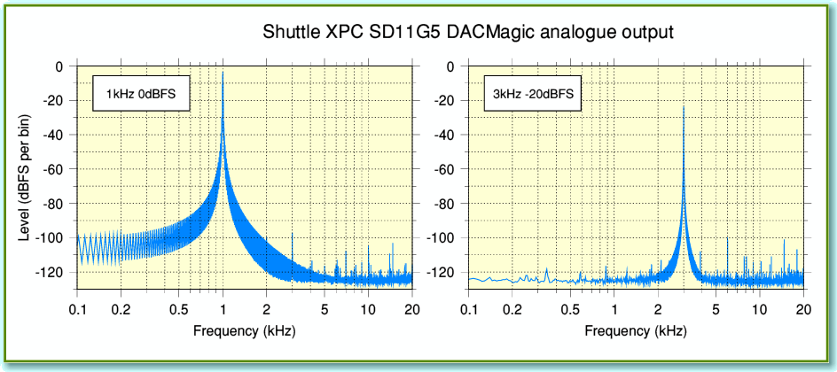 Fig6.gif - 42Kb