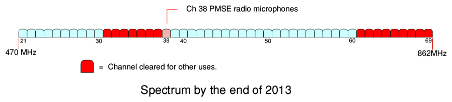 Fig02.png - 14Kb