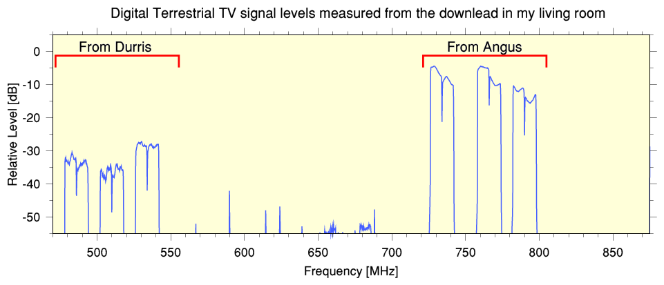 Fig05.png - 23Kb