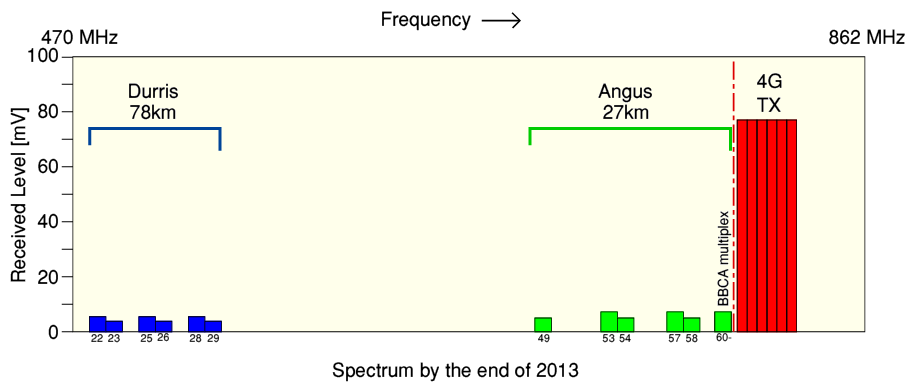 Fig07.png - 19Kb