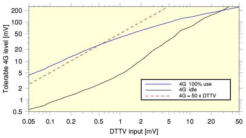 Fig09.png - 28Kb