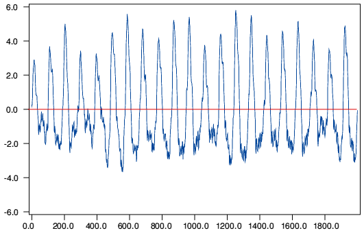 kogan0.gif - 17Kb