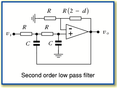 Fig2.gif - 7Kb