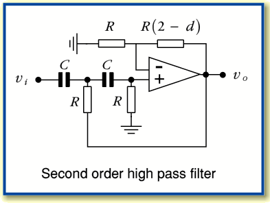 Fig3.gif - 8Kb