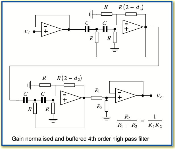 Fig4.gif - 17Kb