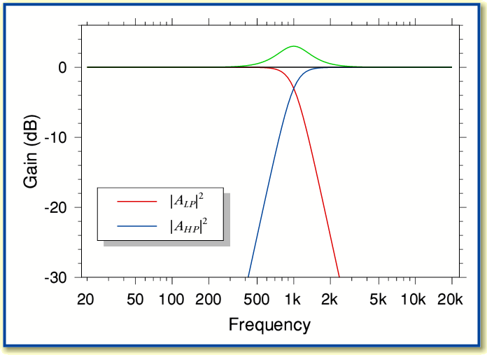 Fig7.gif - 16Kb