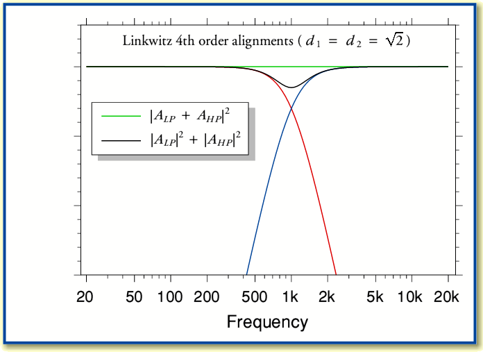 Fig8.gif - 17Kb