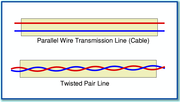 Fig5.gif - 12Kb