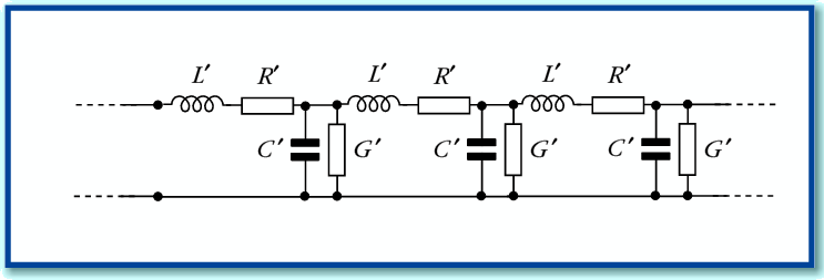 FigA1.gif - 9Kb