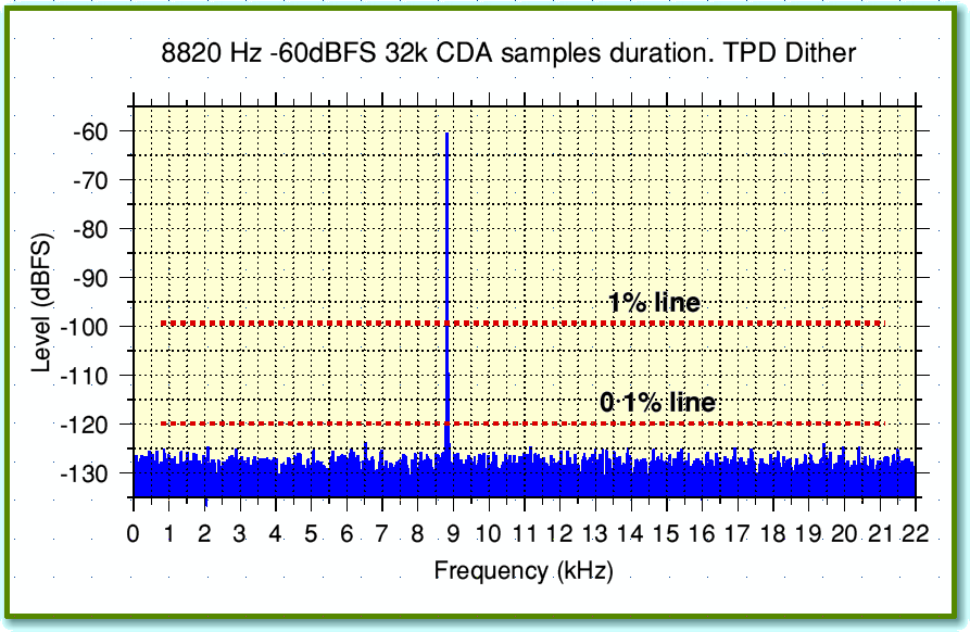 Fig4.gif - 34Kb