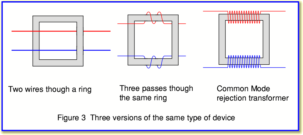 Part2Fig3.gif - 25Kb