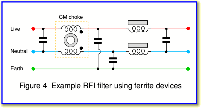 Part2Fig4.gif - 14Kb