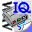 iqgen.png - 2166 bytes