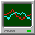 usbscope2p04.png - 1020 bytes