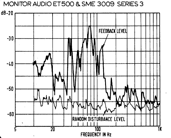 sme.gif - 22Kb